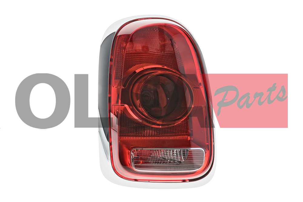 Lampa spate 72249 AIC