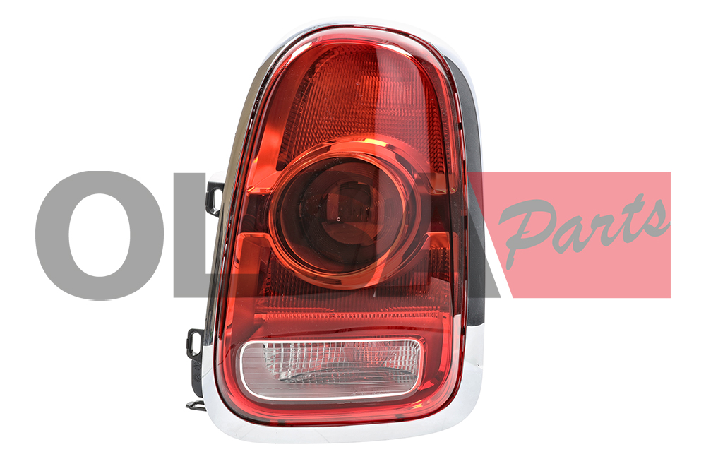 Lampa spate 72250 AIC