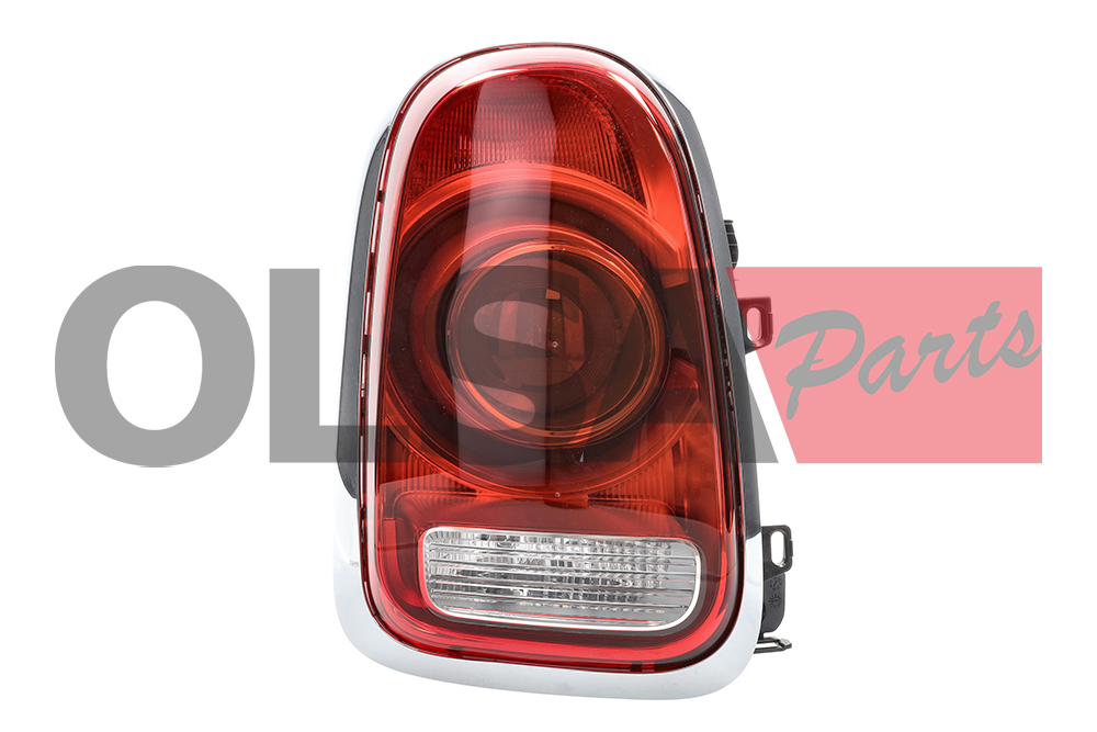 Lampa spate 72251 AIC