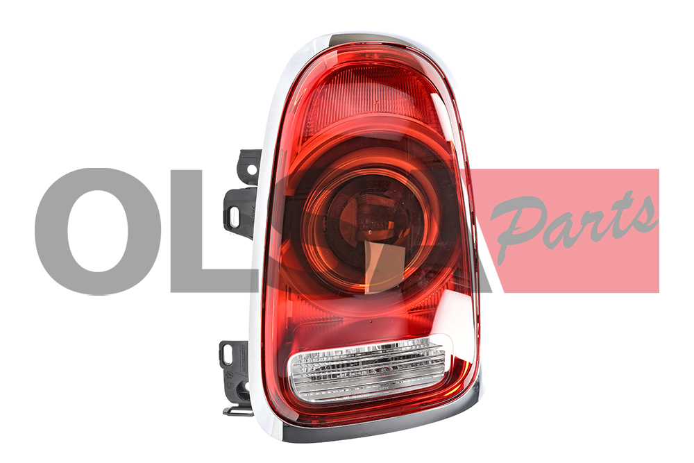 Lampa spate 72252 AIC