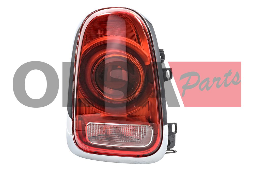 Lampa spate 72253 AIC