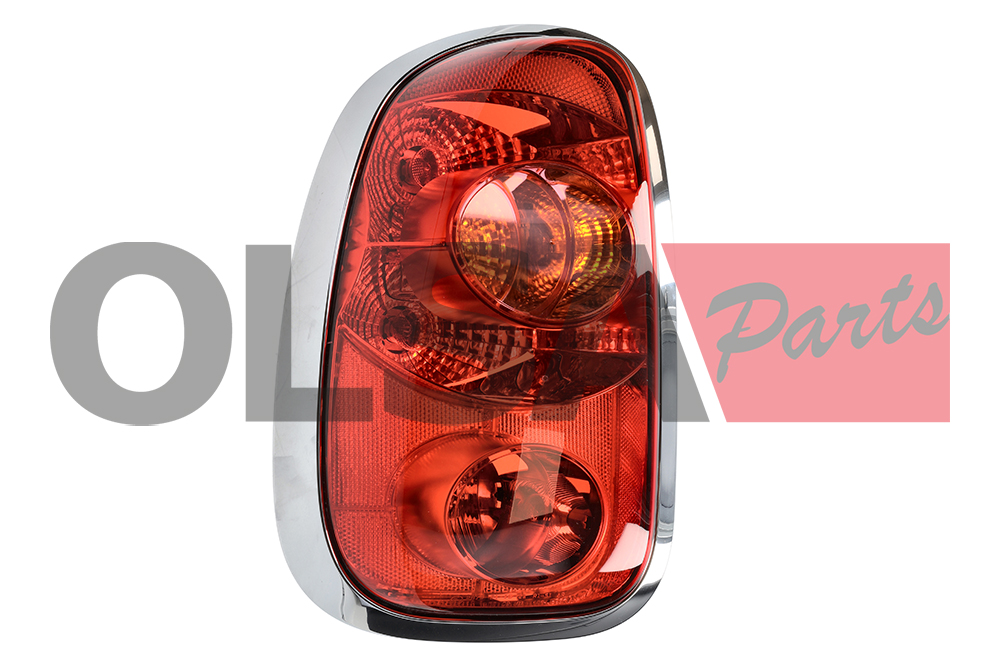 Lampa spate 72255 AIC