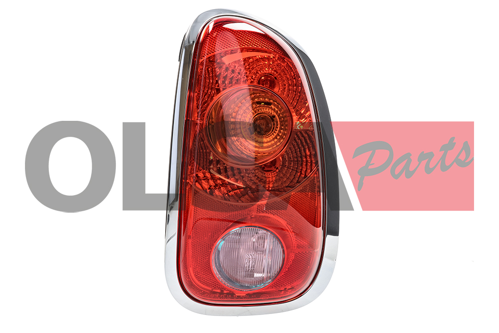 Lampa spate 72256 AIC