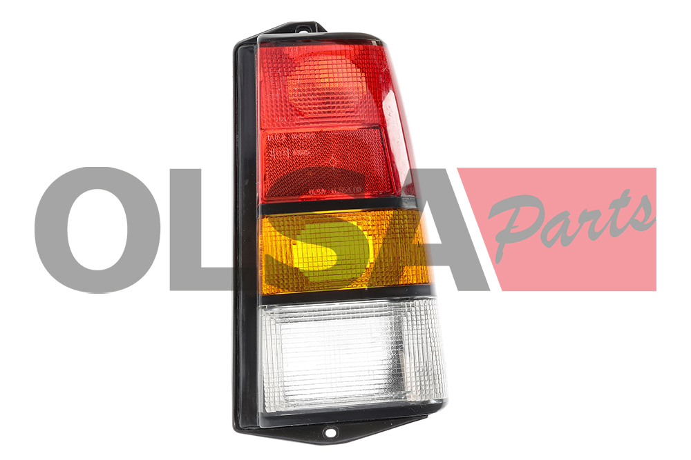 Lampa spate 72264 AIC