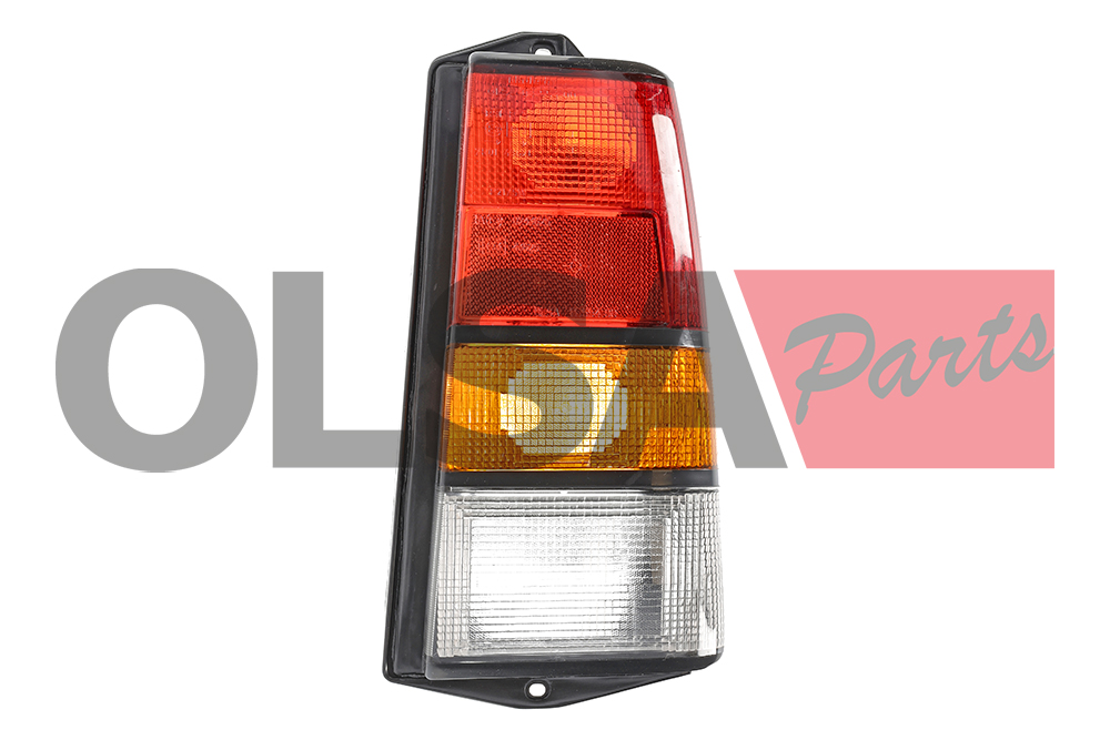 Lampa spate 72266 AIC
