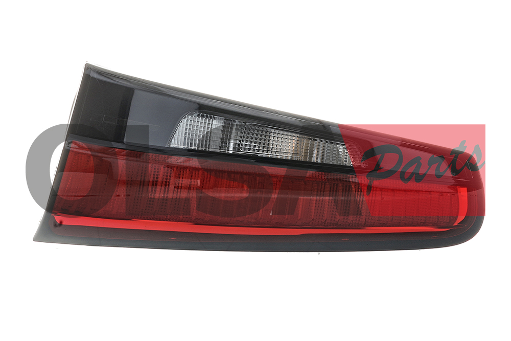 Lampa spate 72280 AIC