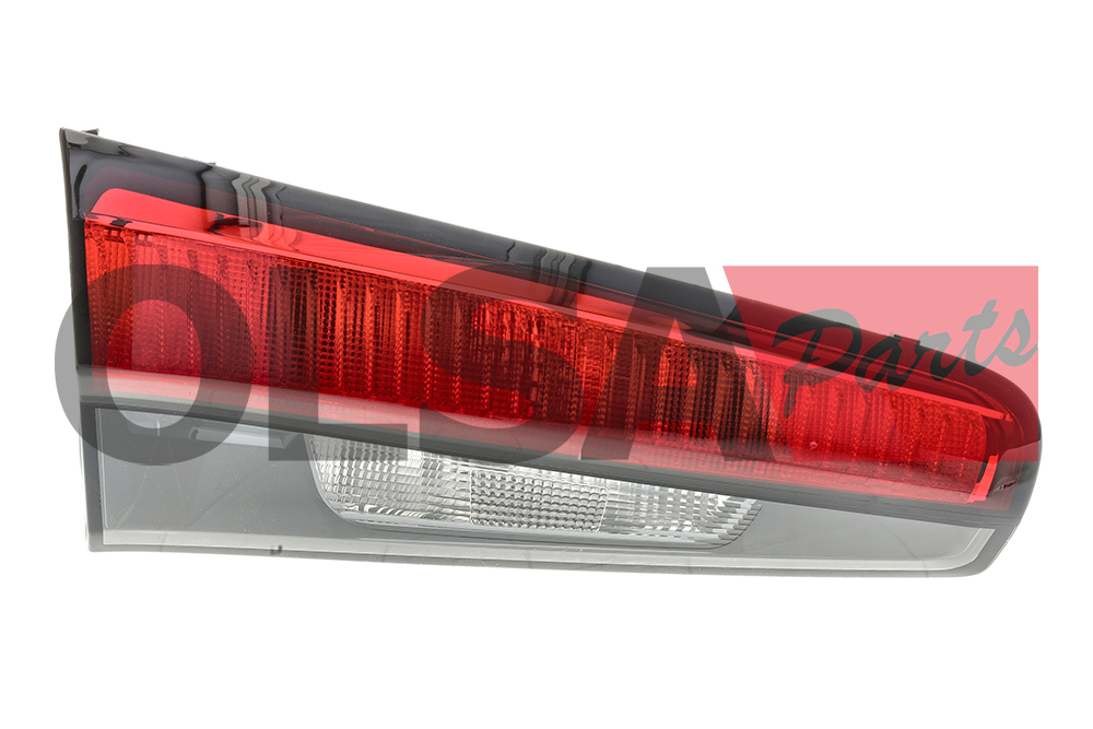 Lampa spate 72281 AIC
