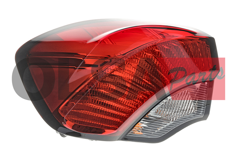 Lampa spate 72283 AIC