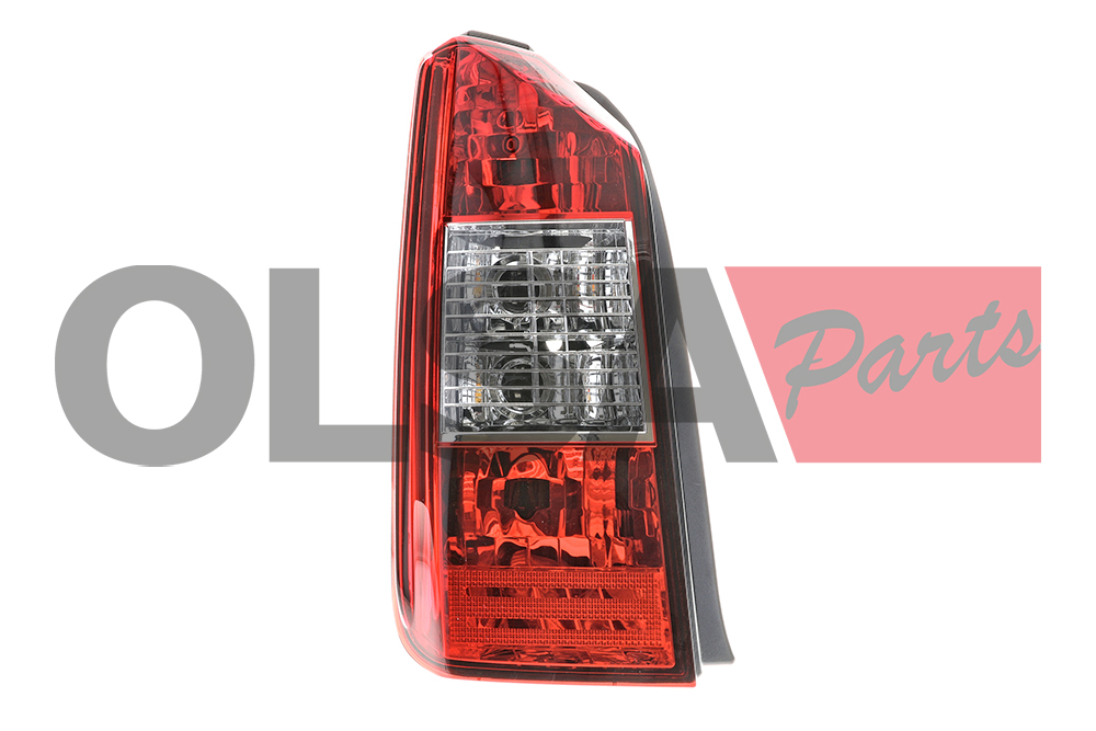 Lampa spate 72285 AIC