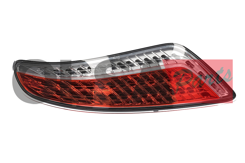 Lampa spate 72289 AIC