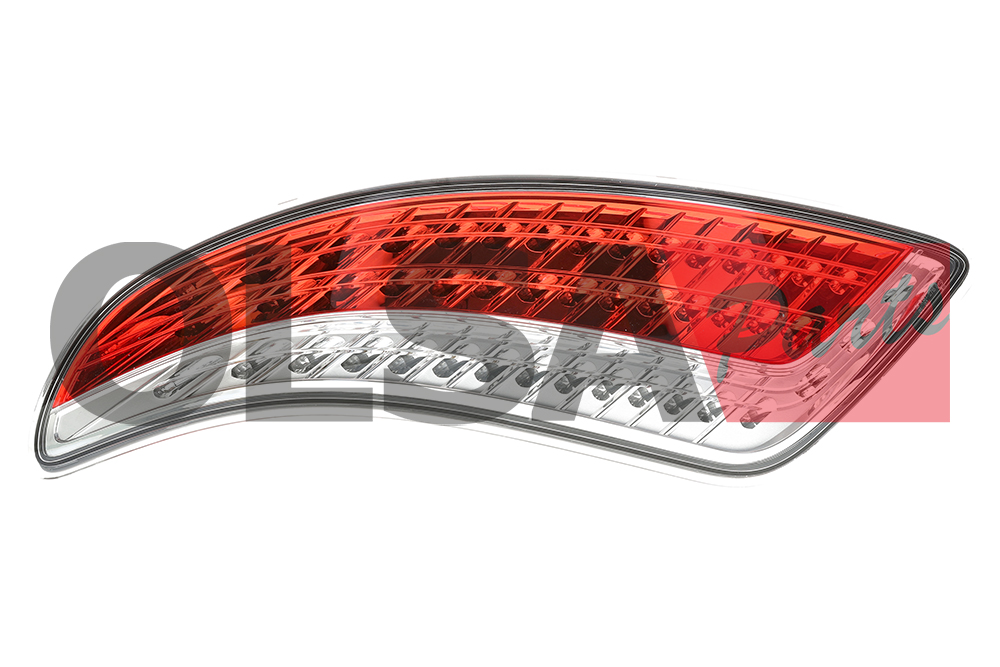 Lampa spate 72290 AIC