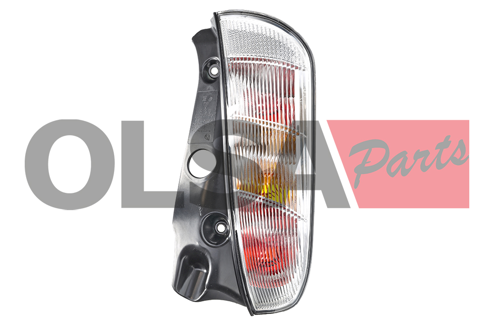 Lampa spate 72293 AIC