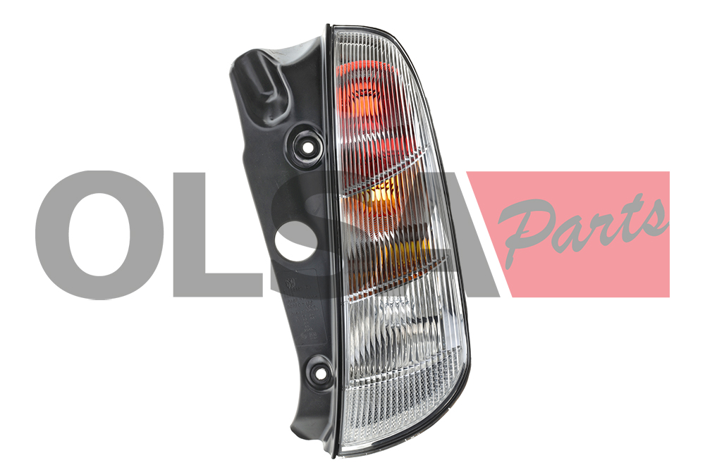 Lampa spate 72294 AIC