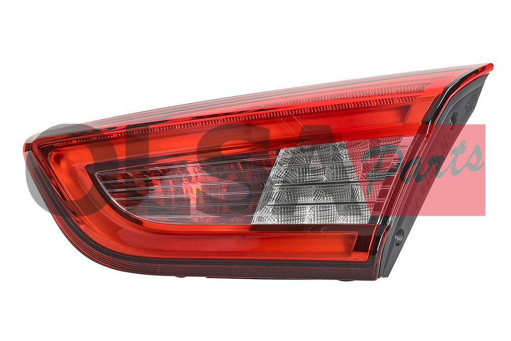 Lampa spate 72295 AIC
