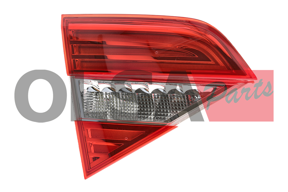 Lampa spate 72305 AIC