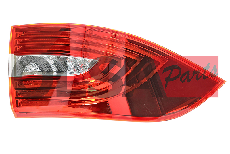 Lampa spate 72309 AIC