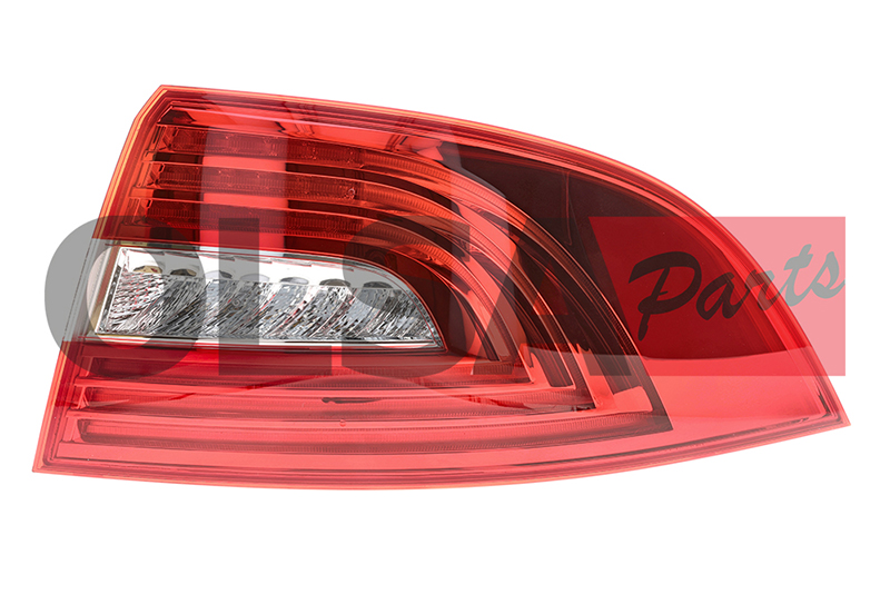 Lampa spate 72310 AIC