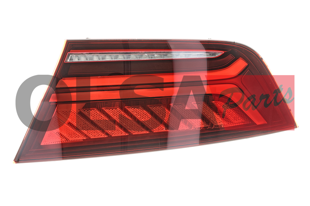 Lampa spate 72318 AIC