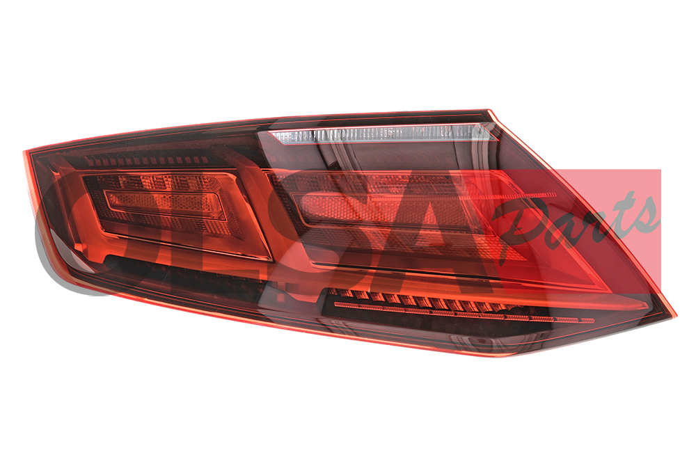 Lampa spate 72320 AIC