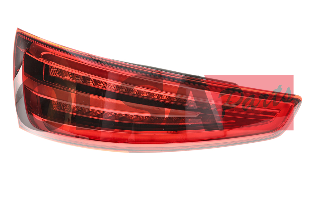 Lampa spate 72321 AIC