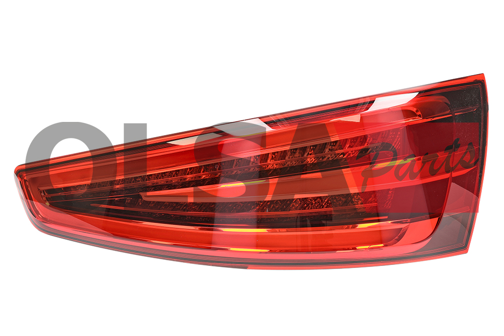 Lampa spate 72322 AIC