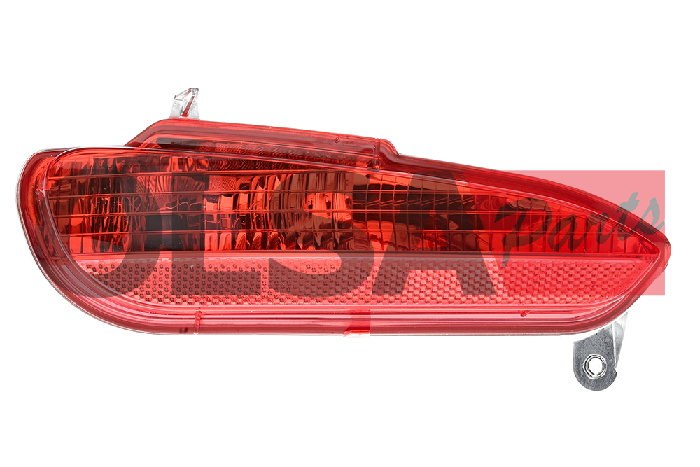 Lampa mers inapoi 72347 AIC