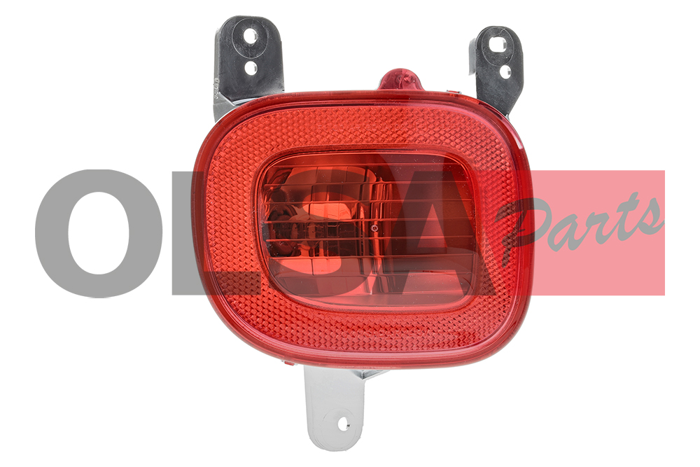 Lampa mers inapoi 72348 AIC