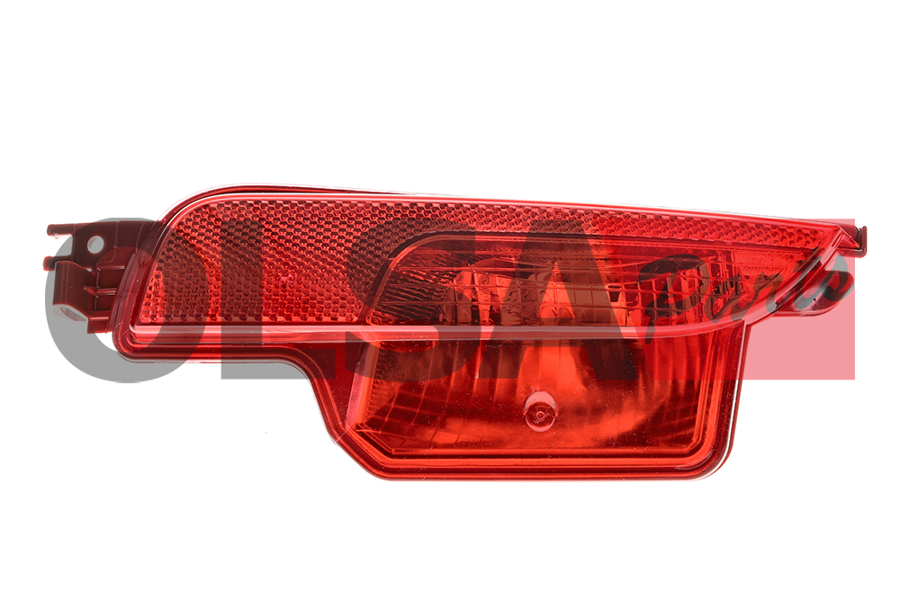 Lampa mers inapoi 72349 AIC