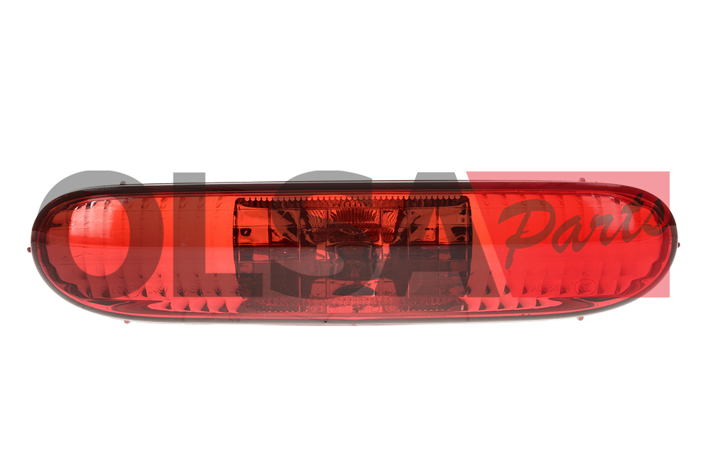 Lumina de ceata spate 72357 AIC