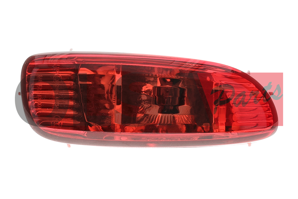 Lumina de ceata spate 72358 AIC