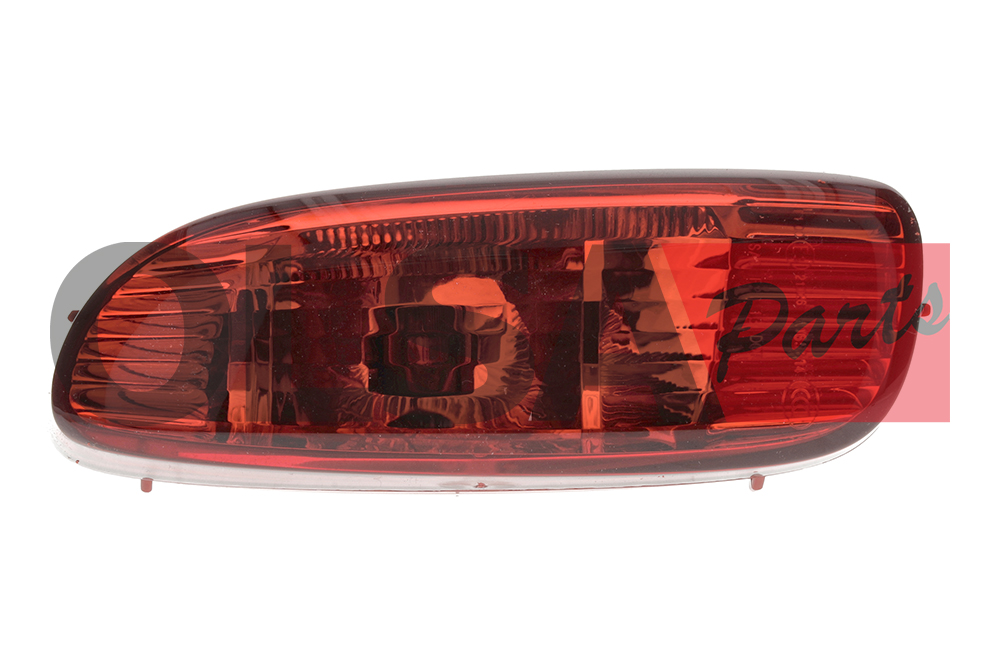 Lumina de ceata spate 72359 AIC