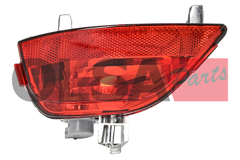 Lumina de ceata spate 72361 AIC