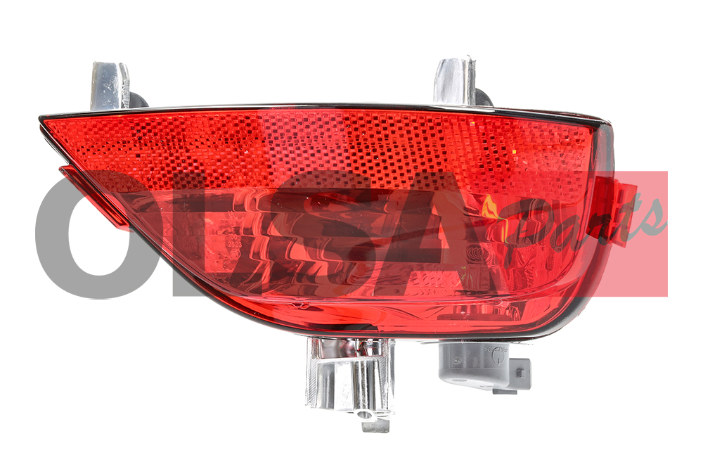 Lumina de ceata spate 72362 AIC