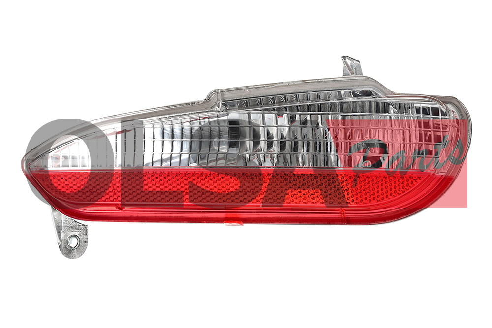 Lampa mers inapoi 72364 AIC
