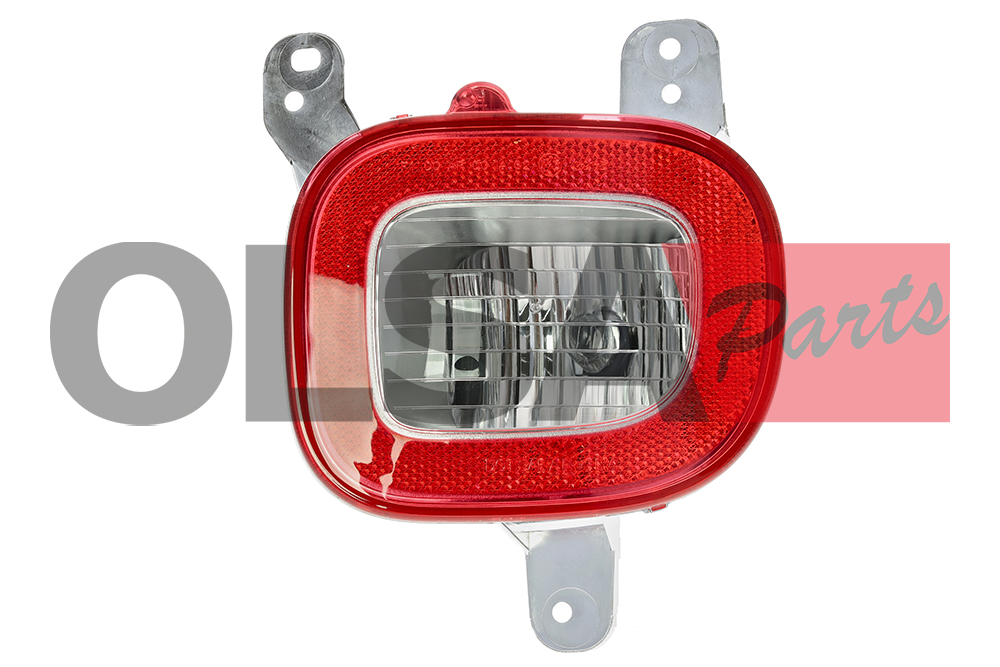 Lampa mers inapoi 72365 AIC