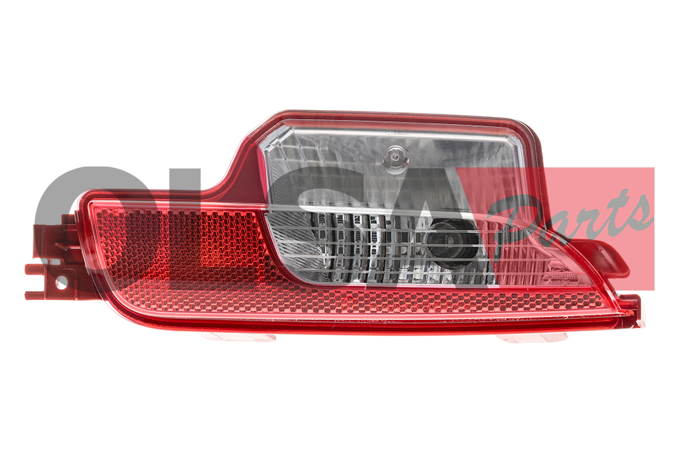Lampa mers inapoi 72366 AIC