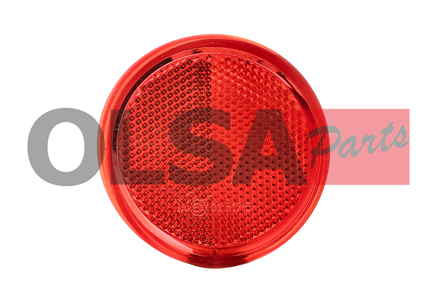Reflector 72377 AIC