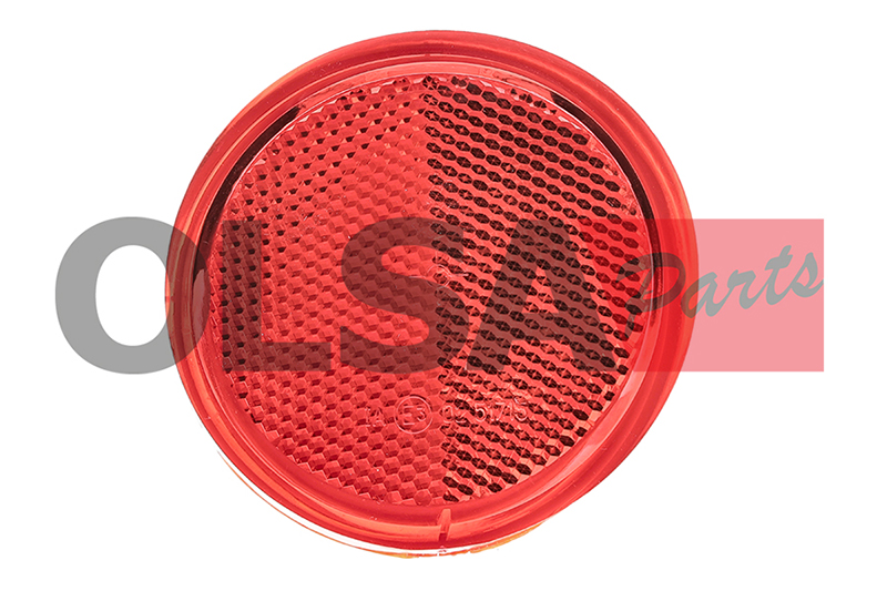 Reflector 72378 AIC