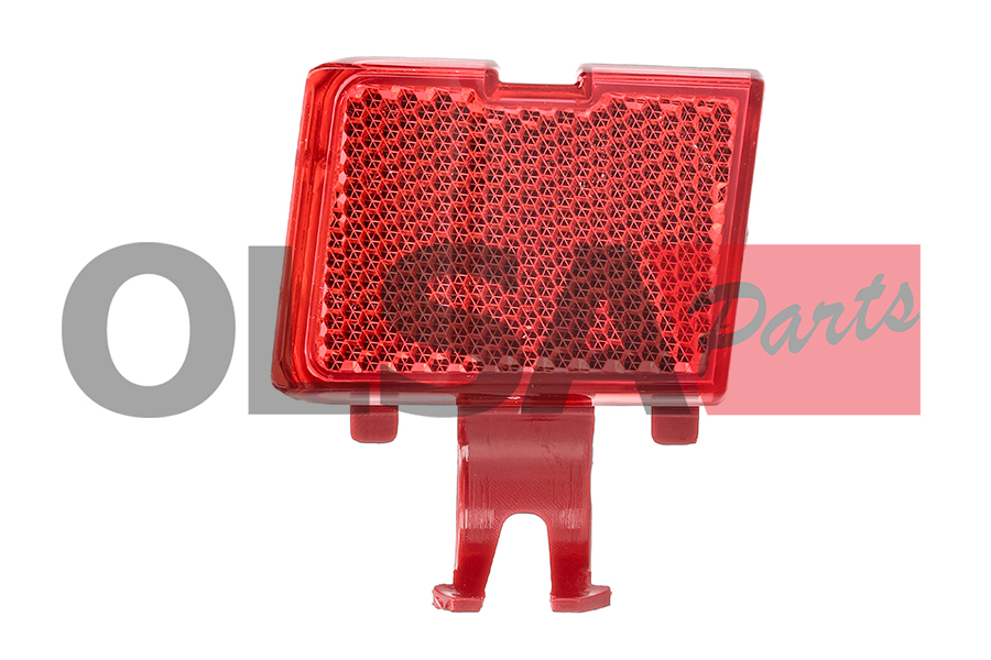 Reflector 72391 AIC