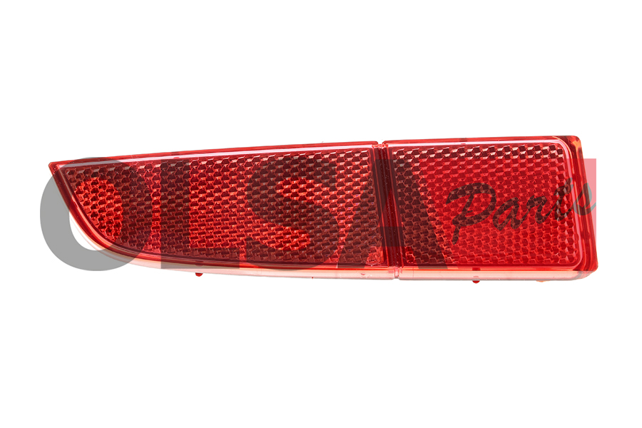 Reflector 72393 AIC