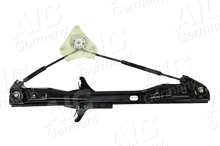 Mecanism actionare geam 72408 AIC