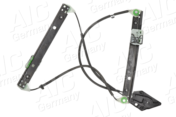 Mecanism actionare geam 72420 AIC