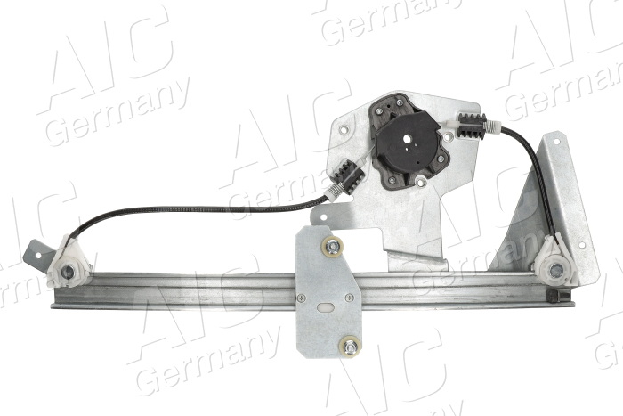 Mecanism actionare geam 72477 AIC