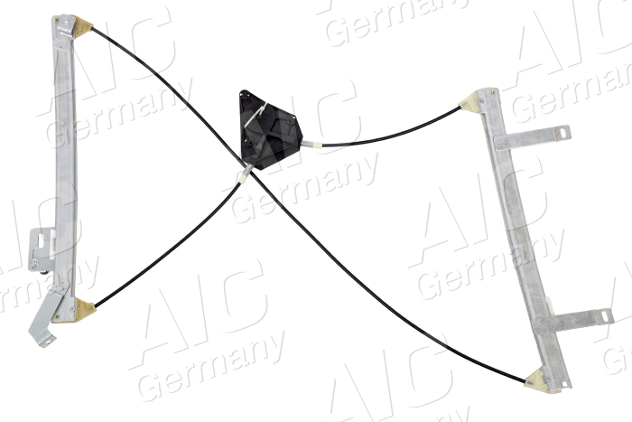 Mecanism actionare geam 72485 AIC