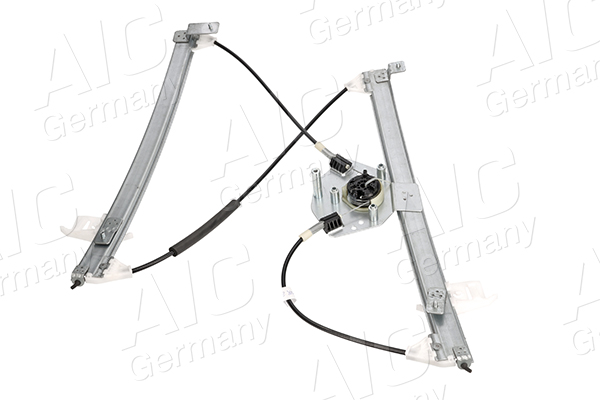 Mecanism actionare geam 72513 AIC