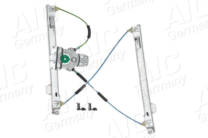 Mecanism actionare geam 72515 AIC