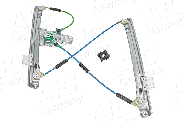 Mecanism actionare geam 72516 AIC