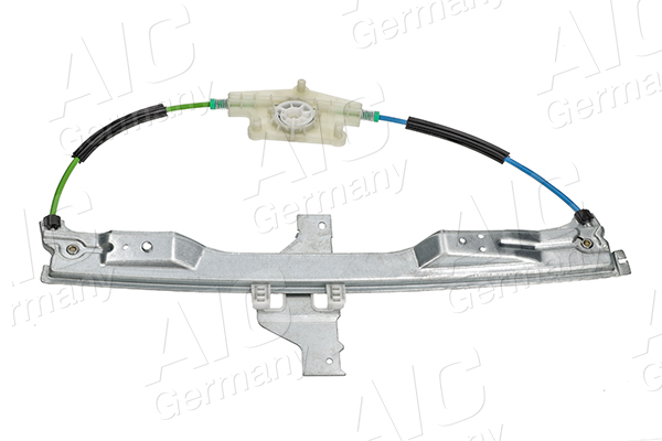 Mecanism actionare geam 72520 AIC