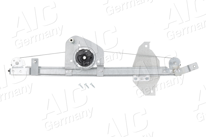 Mecanism actionare geam 72524 AIC