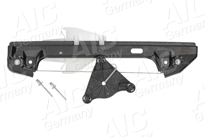 Mecanism actionare geam 72545 AIC